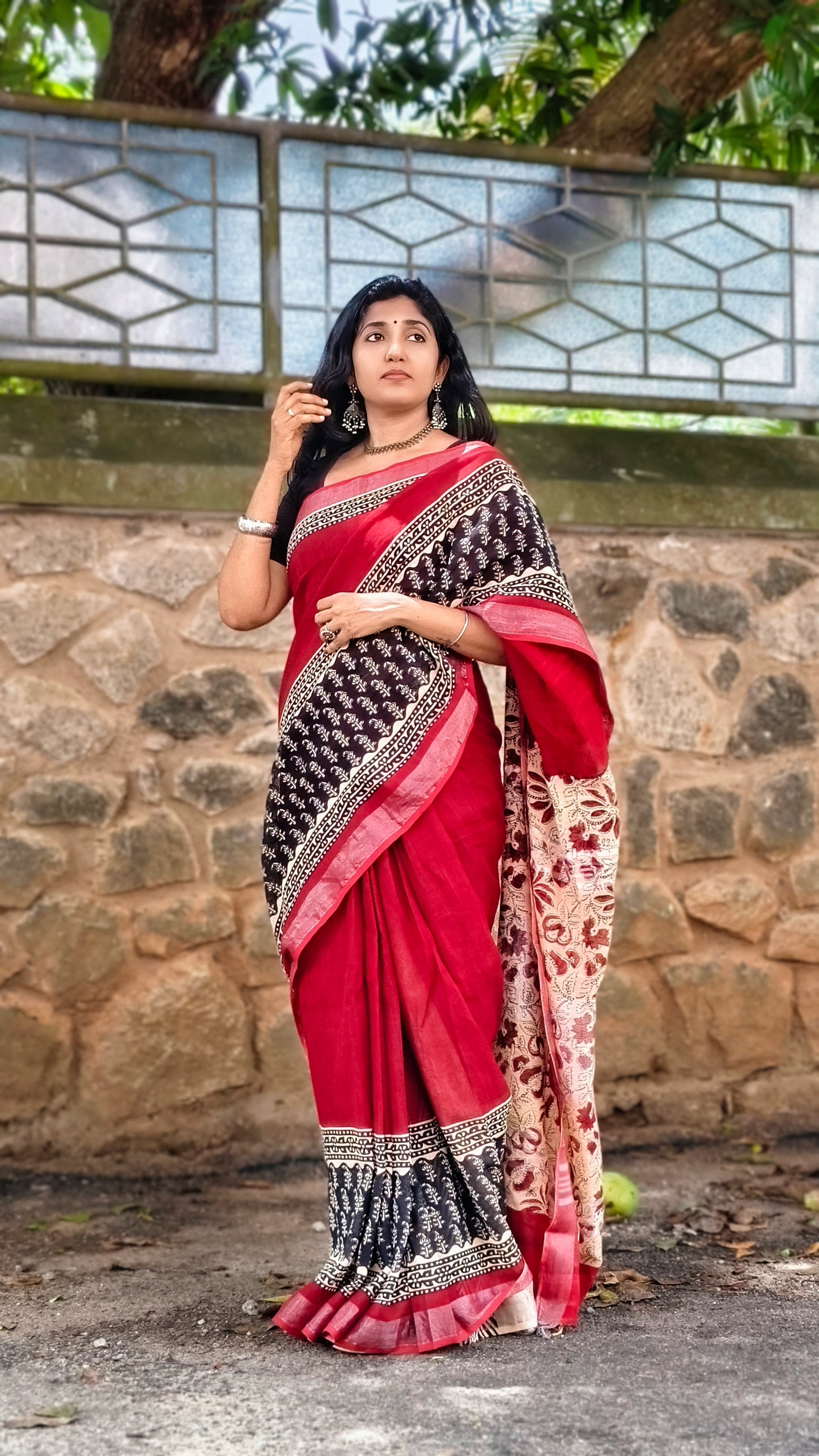 Kumkum