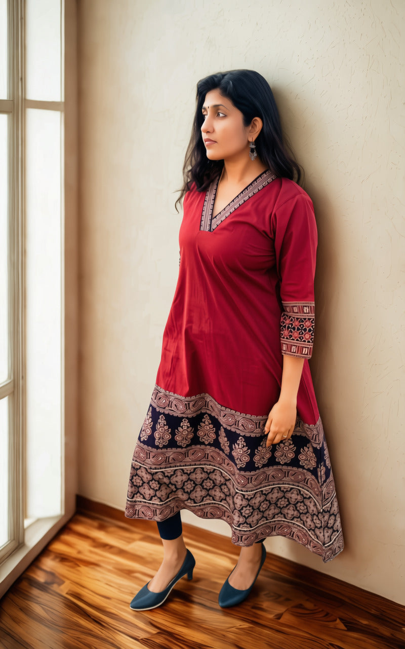 Avani