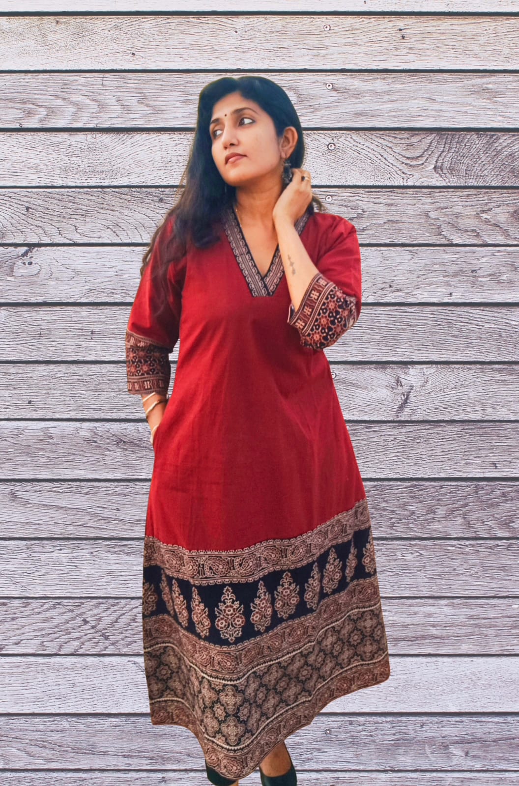 Avani