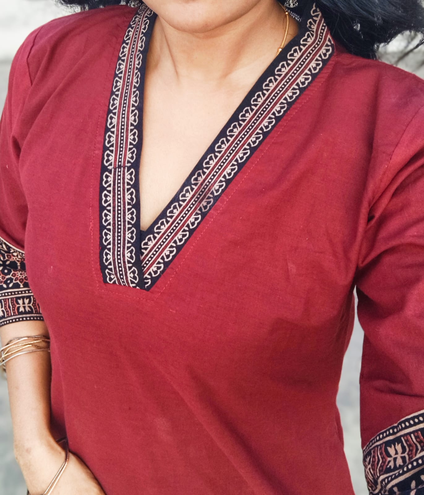 Avani