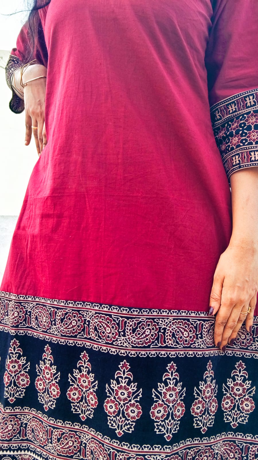 Avani