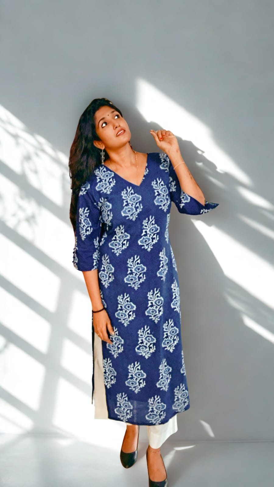 Neelam