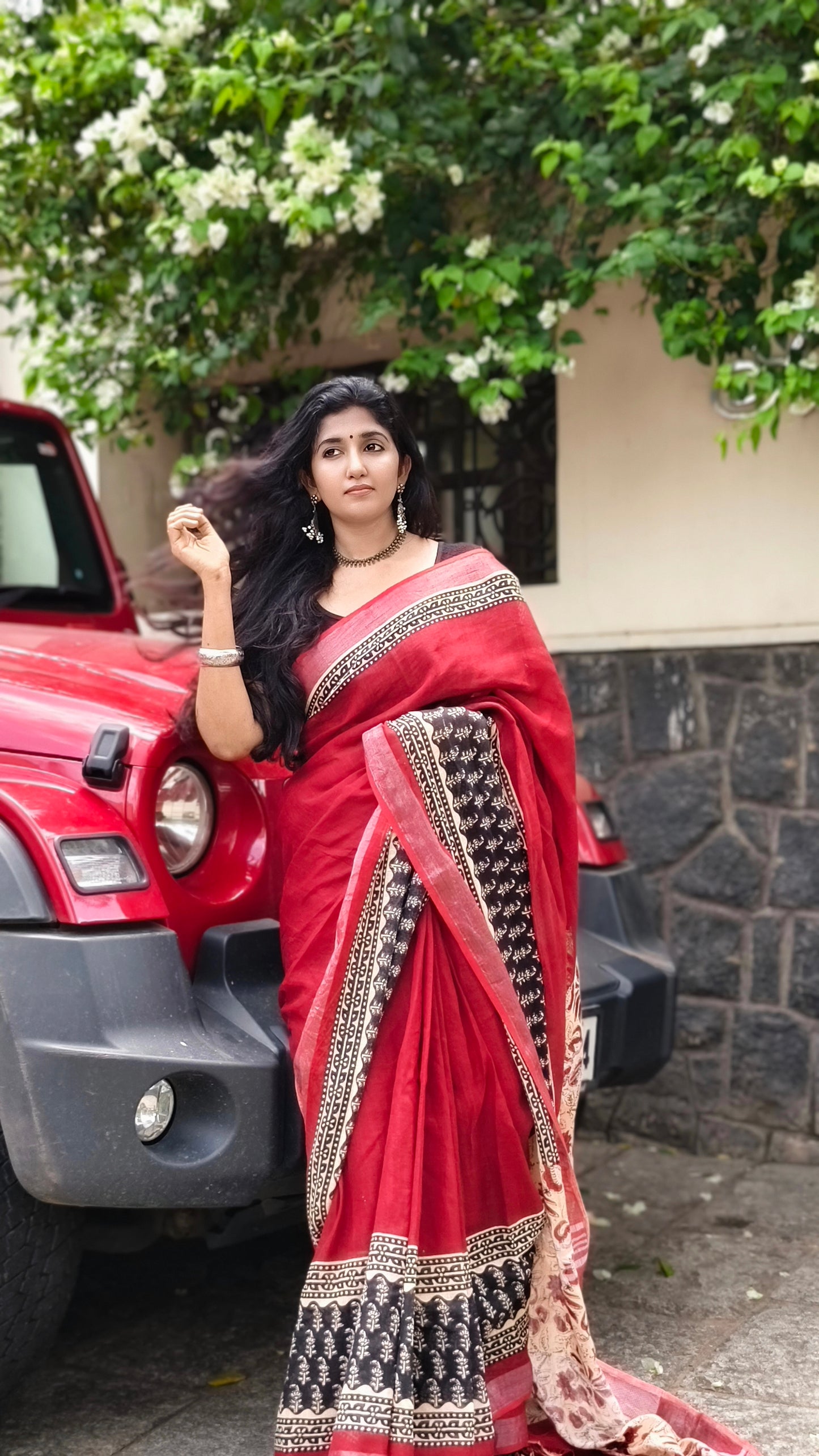 Kumkum