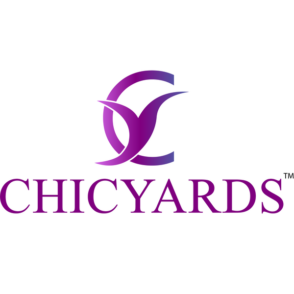 CHICYARDS