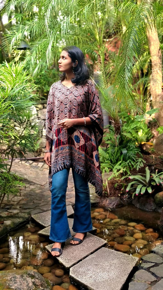 Ruhani